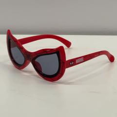 サングラス がiLostで IKEA Tokyo-Bay によって報告されました