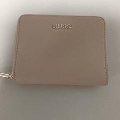 İLost kullanarak Centraal magazijn tarafından bildirildiği gibi Cüzdan - Dils