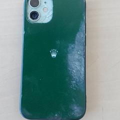 Smartphone Apple, come riportato da Regio Oost-Vlaanderen utilizzando iLost