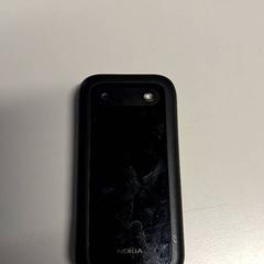 Telefoon, zoals gemeld door St. Antonius Ziekenhuis Nieuwegein met iLost
