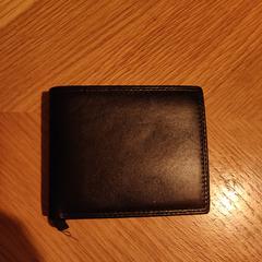 Portemonnee, ha sido reportado a iLost