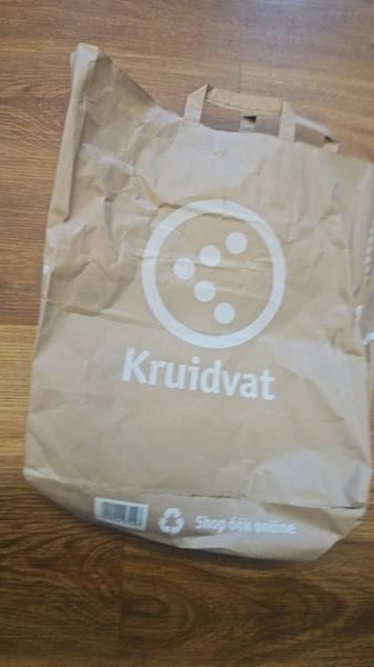Bag