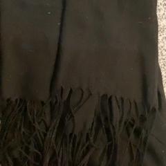 Xal schal, segundo informou MEININGER Hotel Berlin "Mitte" Humboldthaus usando iLost