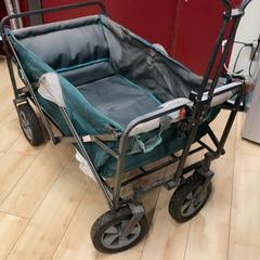 Haur-kotxea, gisa salatu by IKEA横浜 iLost erabiliz