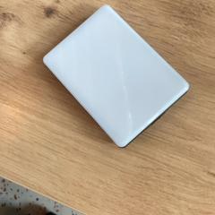 Led light light, as reported by MEININGER Hotel Köln West using iLost