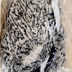 バッグ Draagtas がiLostで Regio Antwerpen - Brussel によって報告されました