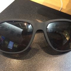 Zonnebril، كما تم الإبلاغ عنه بواسطة Rijksmuseum van Oudheden عبر iLost