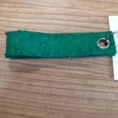 Llavero, ha sido reportado por Connexxion Amstelland-Meerlanden Schiphol Noord con iLost