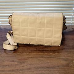 Handtasche Rumping, gemeldet von Connexxion Haarlem IJmond über iLost