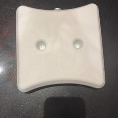 Cool pack, as reported by Van der Valk Hotel Utrecht using iLost