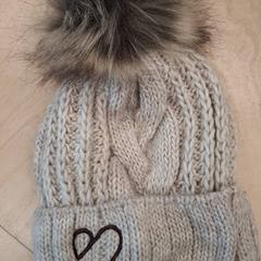 Gorro, segons ha informat IKEA Lyon Grand Parilly mitjançant iLost