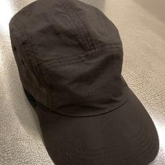 Hut, gemeldet von IKEA立川 über iLost