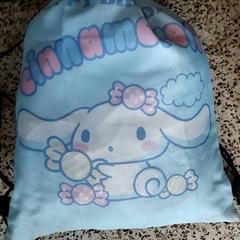 Turnpike-pose, som rapportert av Regio Antwerpen - Brussel ved bruk av iLost