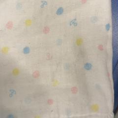 ガーゼタオル, amint azt IKEA福岡新宮 az iLost segítségével jelentette.