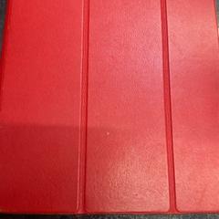 Ipad, come riportato da Rotterdam The Hague Airport utilizzando iLost