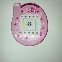 Zabawka, zgłoszono przez IKEA鶴浜 przy użyciu iLost