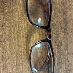 Szemüveg, amint azt Pathé Leeuwarden az iLost segítségével jelentette.