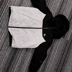 Jacke, gemeldet von Arriva Limburg Zuid über iLost