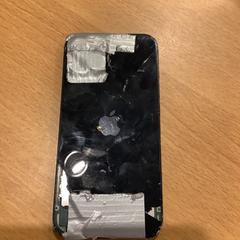 آي فون 13 zwart، كما تم الإبلاغ عنه بواسطة Gemeente Amsterdam عبر iLost