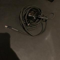 Adaptador, segons ha informat Van der Valk Hotel Heerlen mitjançant iLost