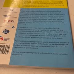 كتاب، كما تم الإبلاغ عنه بواسطة GVB عبر iLost