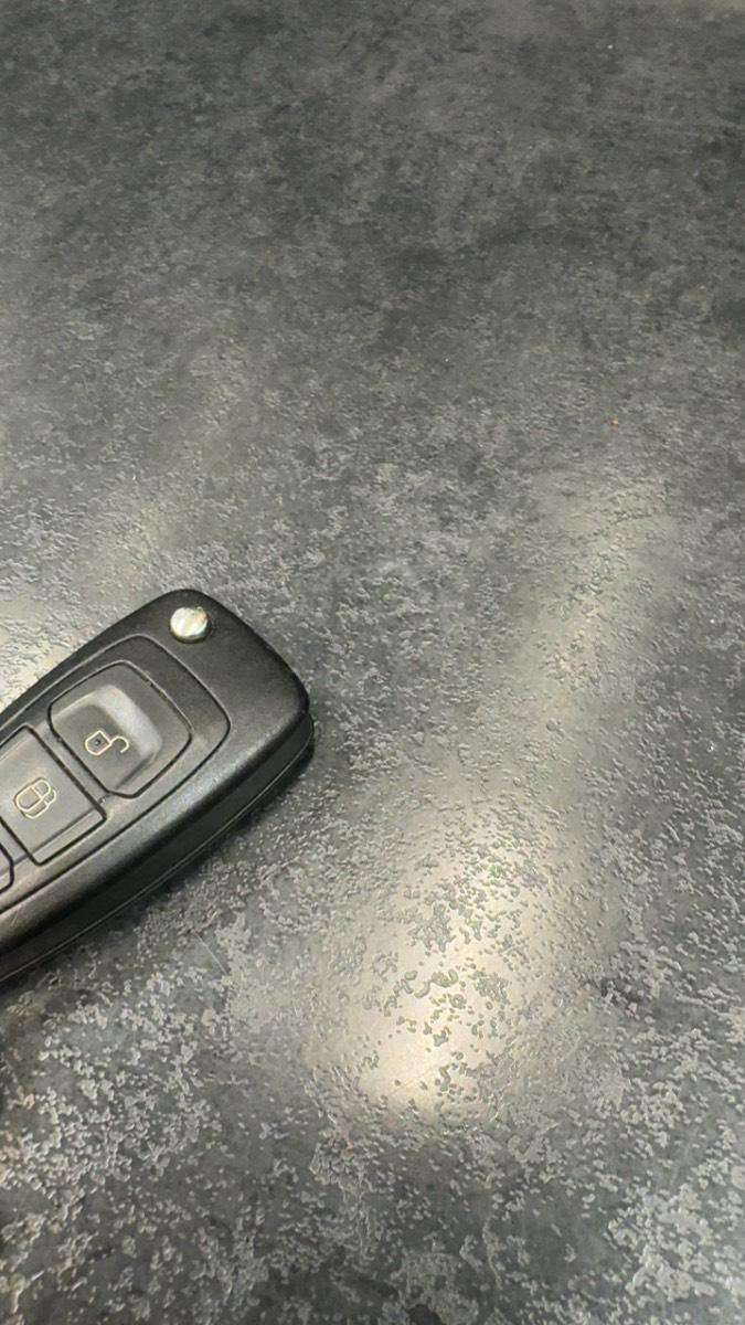 Key