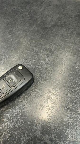 Key