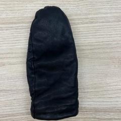 İLost kullanarak IKEA Jönköping tarafından bildirildiği gibi Ayakkabı