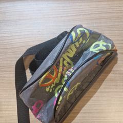 Heuptasje, amint azt Pathé Zwolle az iLost segítségével jelentette.