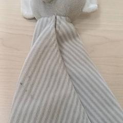 Alvókendő, as reported by IKEA Soroksár Budapest using iLost