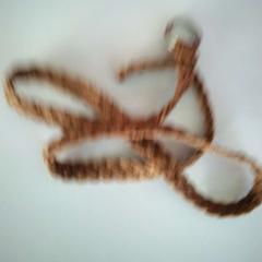 Cintura, come riportato da Twisto utilizzando iLost