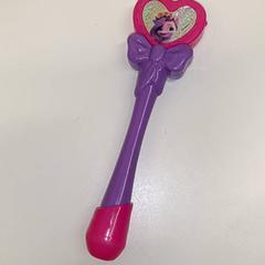 Speelgoed Toverstaf, zoals gemeld door IKEA Groningen met iLost