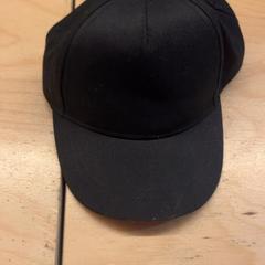 Cap, come riportato da Pathé Utrecht Leidsche Rijn utilizzando iLost