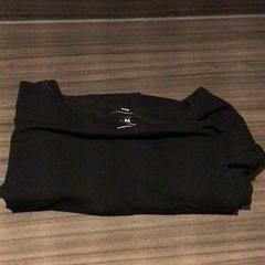 T shirt Zwart, a été signalé par Van der Valk Hotel Zwolle utilisant iLost