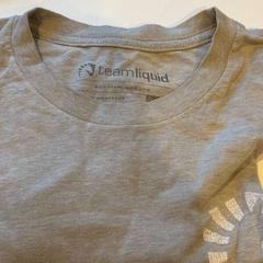 셔츠 sh, iLost를 사용하여 Inntel Hotels Utrecht Centre에 보고됨