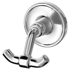 IKEA produkt, rapporterat av IKEA Valencia med iLost