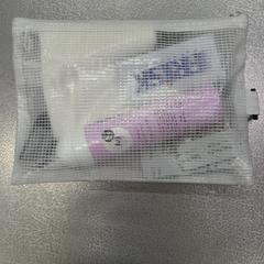 ポーチ がiLostで IKEA Tokyo-Bay によって報告されました