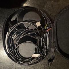 Elektronika sony, amint azt Hotel V Fizeaustraat az iLost segítségével jelentette.