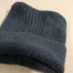 Kläder - Muts grijs, rapporterat av Regio Oost-Vlaanderen med iLost