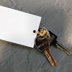 Gakoa slue, gisa salatu by Regio Limburg - Leuven iLost erabiliz