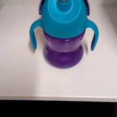 Edateko kopa Philips/avent, gisa salatu by IKEA Utrecht iLost erabiliz