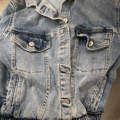 재킷, iLost를 사용하여 IKEA Haarlem에 보고됨