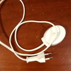 Tannbørstelader, som rapportert av Grand Hotel Amrath Kurhaus ved bruk av iLost