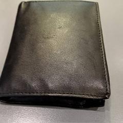 Lommebok Noorda, som rapportert av Qbuzz GD Groningen HS ved bruk av iLost