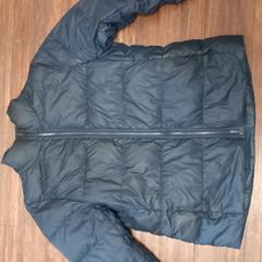 Blauwe damesjas north face، كما تم الإبلاغ عنه بواسطة Pouw Vervoer عبر iLost