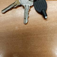 Giltzak, gisa salatu by Centraal magazijn iLost erabiliz