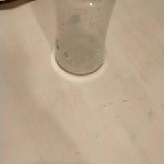 병, iLost를 사용하여 IKEA Zwolle에 보고됨
