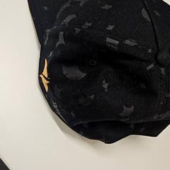 Cap, as reported by IKEA Bratislava using iLost