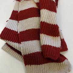 Kleding -  Sjaal، كما تم الإبلاغ عنه بواسطة Centraal magazijn عبر iLost