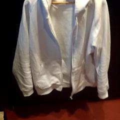 İLost kullanarak TivoliVredenburg tarafından bildirildiği gibi Hody Witte urban